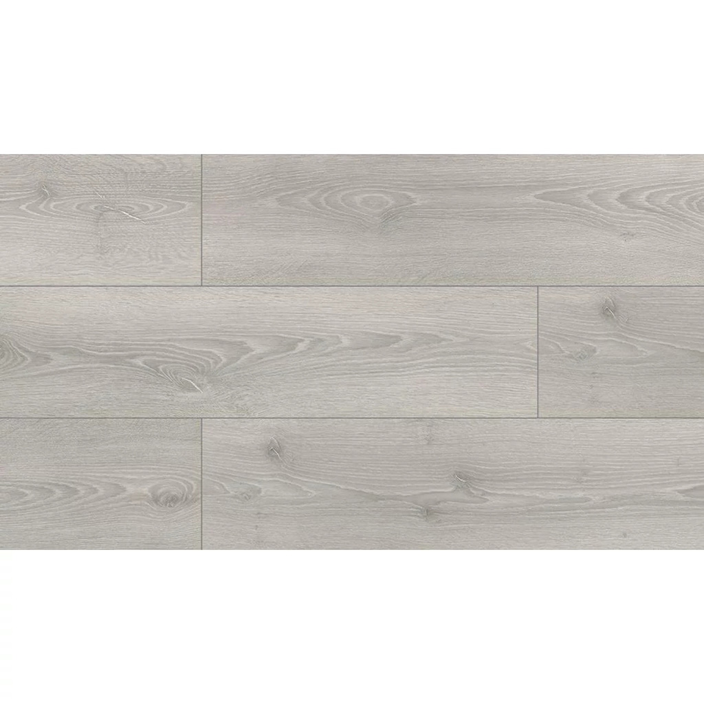 FLOORPAN PRIME 8/32 4V Mostar Aqua Laminált padló FR009