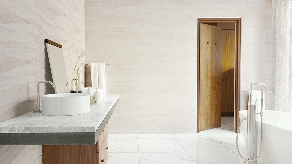 Pamesa Silkstone Falburkolat 