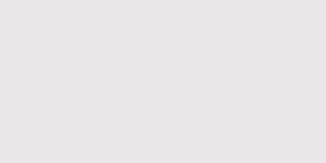 Pamesa Tripoli Mate Snow falicsempe 60,5 x 30,3