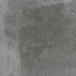 Pamesa Essen Zircon padlólap 60 x 60