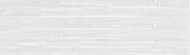 Pamesa Exeter Blanco falicsempe 60 x 20