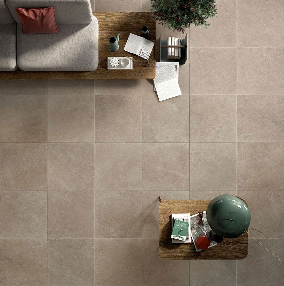 Panaria Prime Stone falicsempék és padlólapok