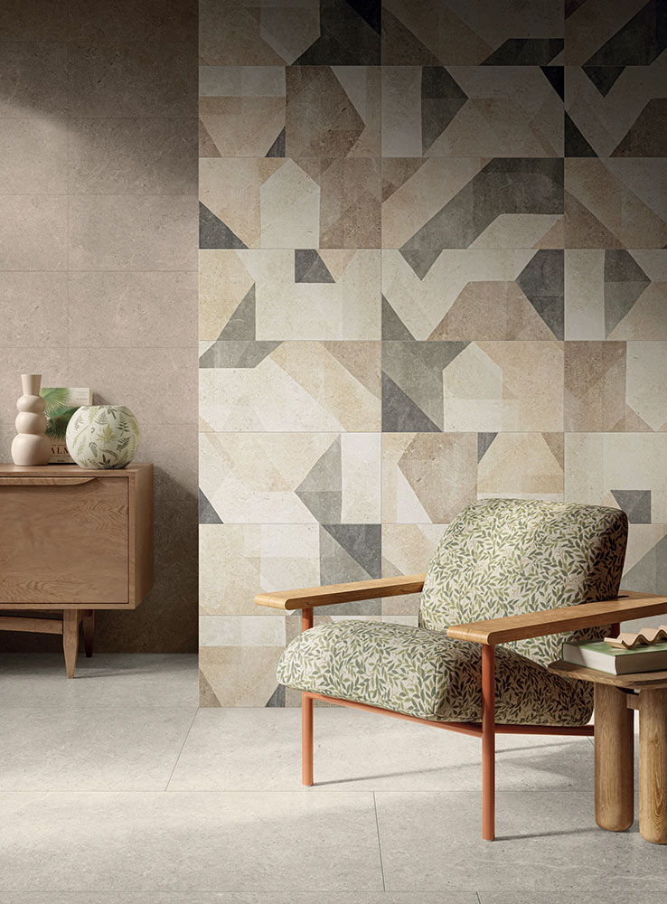 panaria_surround_4.jpg