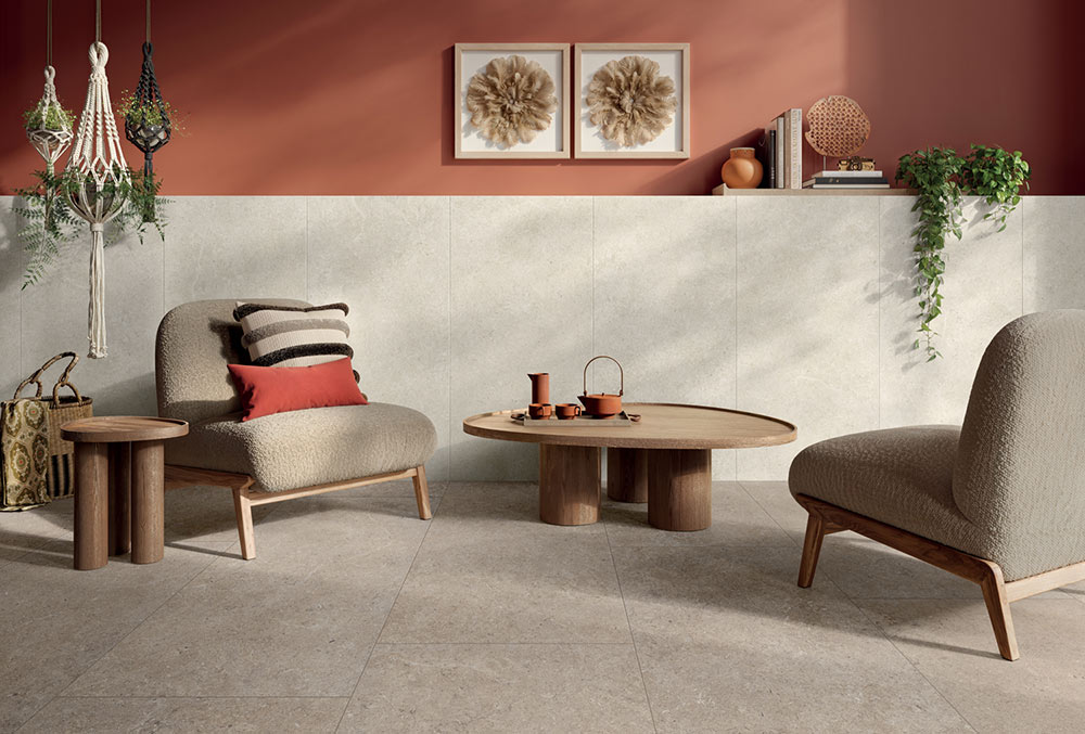panaria_surround_5.jpg