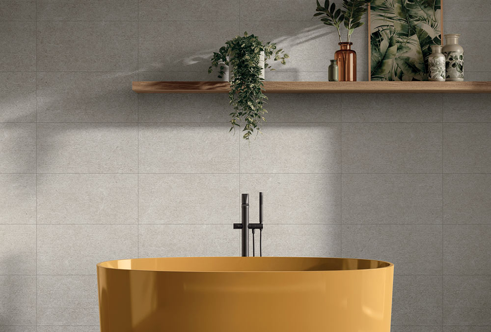 panaria_surround_8.jpg