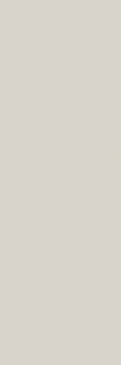 Paradyz falicsempe Paradyz Maloli beige falicsempe