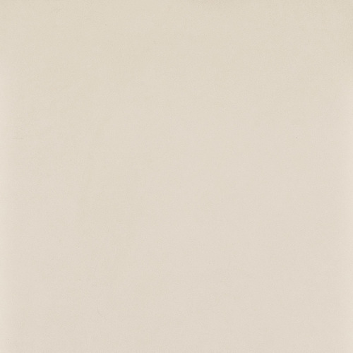 Paradyz padlólap Paradyz Intero bianco padlólap