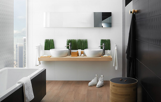 Paradyz Modul