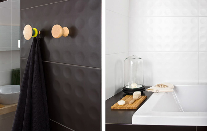 Paradyz Modul