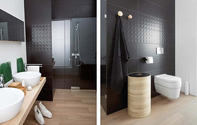 Paradyz Modul