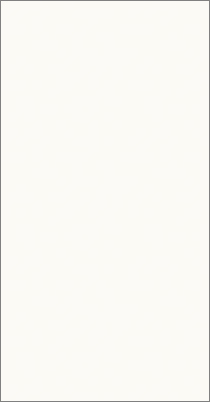 Paradyz falicsempe Paradyz Bellicita bianco falicsempe