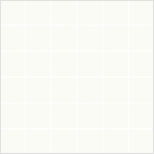 Paradyz mozaik Paradyz Bellicita bianco mozaik