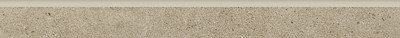 Paradyz lábazati elem Paradyz Optimal Beige lábazati elem