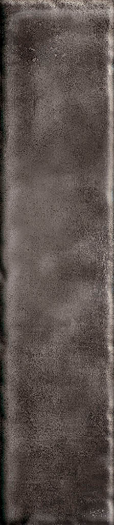 paradymonpelli_03.jpg