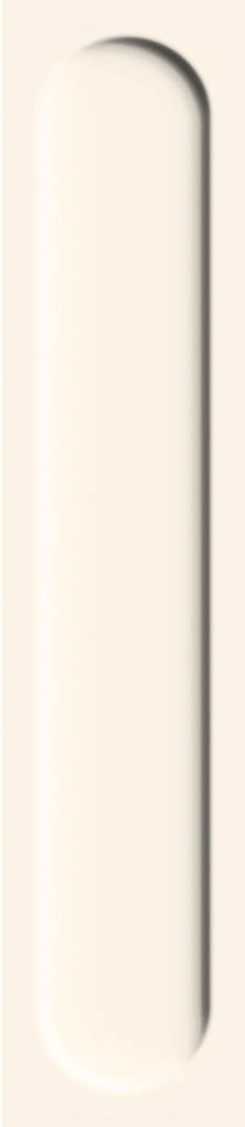 paradymonpelli_07.jpg