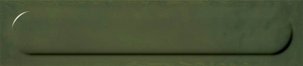 paradymonpelli_26.jpg