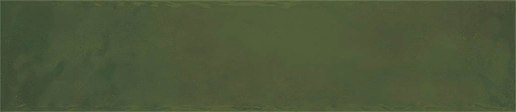 paradymonpelli_30.jpg