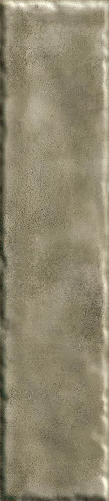 paradymonpelli_31.jpg