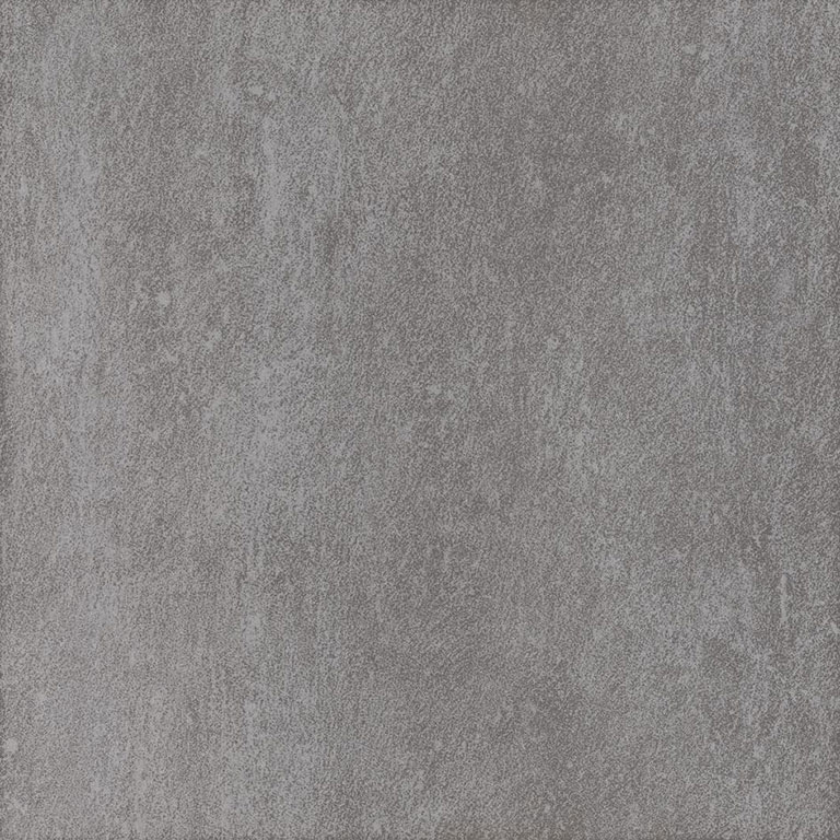 Paradyz Sextans Grafit Gres Mat falburkolat és padlólap 40 x 40