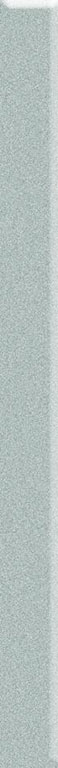 Paradyz Uniwersalna Listwa Silver dekorcsík 3 x 40