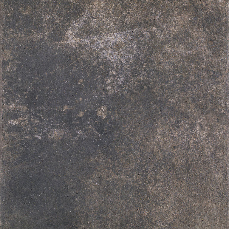 Paradyz Viano Antracite Klinkier padlólap 30 x 30