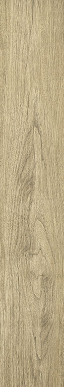 Paradyz My Way Almonte Natural Gres Mat falburkolat és padlólap 19,8 x 119,8