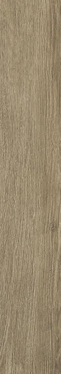 Paradyz My Way Almonte Brown Gres Mat falburkolat és padlólap 14,8 x 89,8