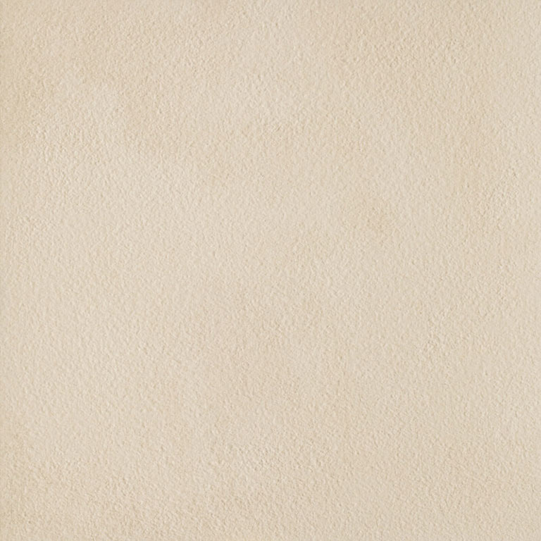 Paradyz Garden Massive Gres 2 Beige padlólap 59,8 x 59,8