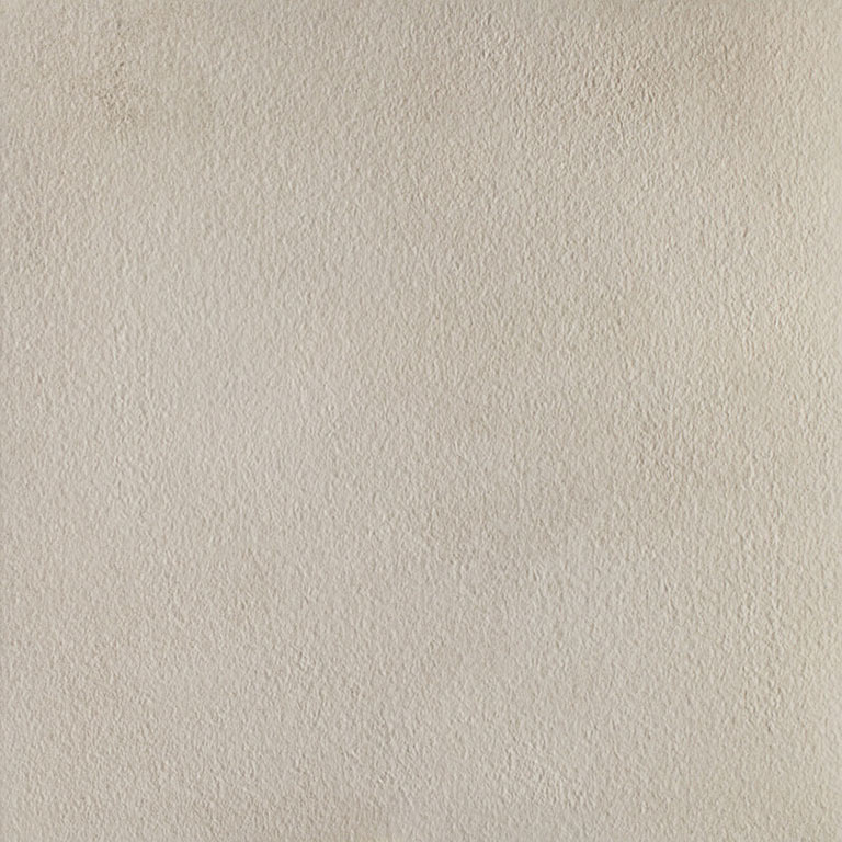 Paradyz Garden Massive Gres 2 Grys padlólap 59,8 x 59,8