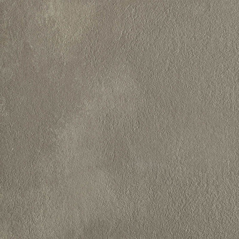 Paradyz Naturstone Umbra Gres Struktura padlólap és falburkolat 59,8 x 59,8