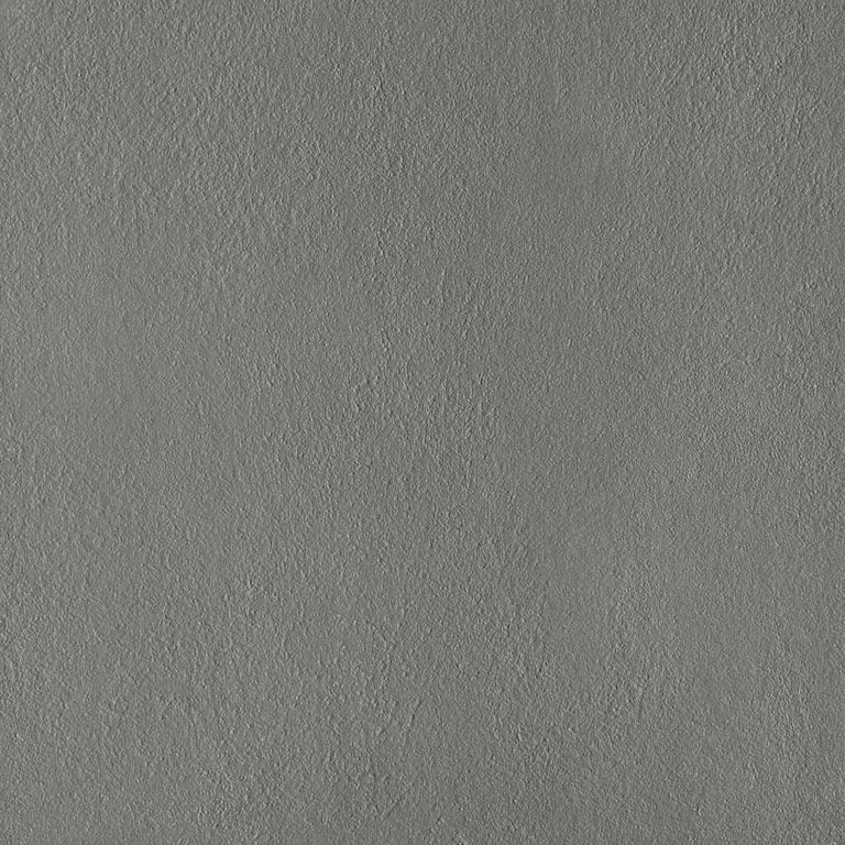 Paradyz Naturstone Grafit Gres Struktura padlólap és falburkolat 59,8 x 59,8