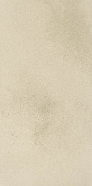 Paradyz Naturstone Beige Gres Mat padlólap és falburkolat 29,8 x 59,8