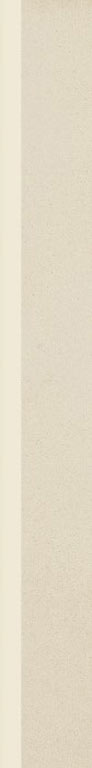 Paradyz Naturstone Beige Cokol Pol lábazati elem 7,2 x 59,8