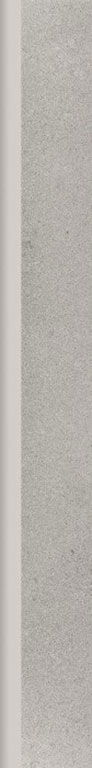 Paradyz Naturstone Antracite Cokol Pol lábazati elem 7,2 x 59,8