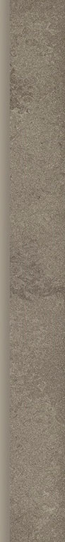 Paradyz Naturstone Umbra Cokol Pol lábazati elem 7,2 x 59,8