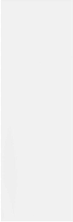 Paradyz Neve Bianco Polysk falicsempe 30 x 60
