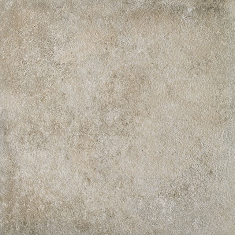 Paradyz Path Grys Tarasowa 2.0 padlólap 59,8 x 59,8