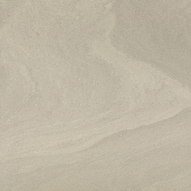 Paradyz Rockstone Grys Pol falburkolat és padlólap 59,8 x 59,8
