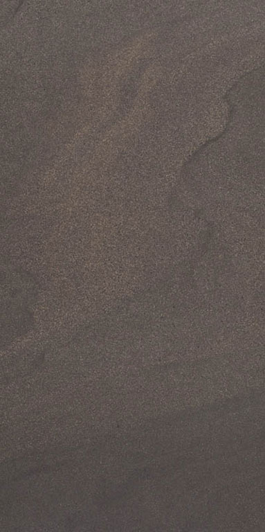 Paradyz Rockstone Umbra Gres Mat falburkolat és padlólap 29,8 x 59,8