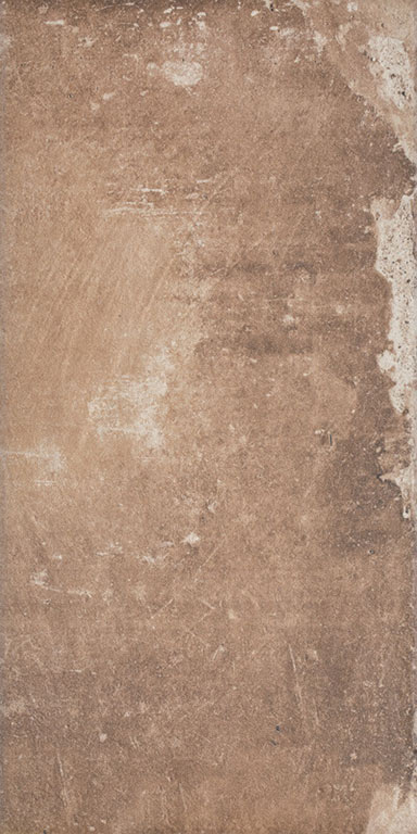 Paradyz Scandiano Ochra Klinkier padlólap 30 x 60