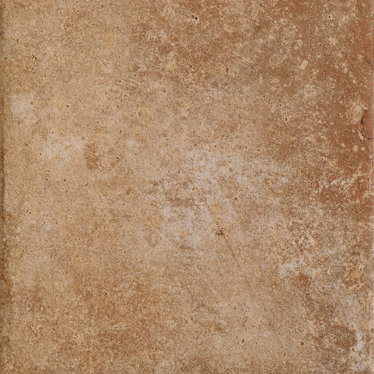 Paradyz Scandiano Rosso Klinkier padlólap 30 x 30