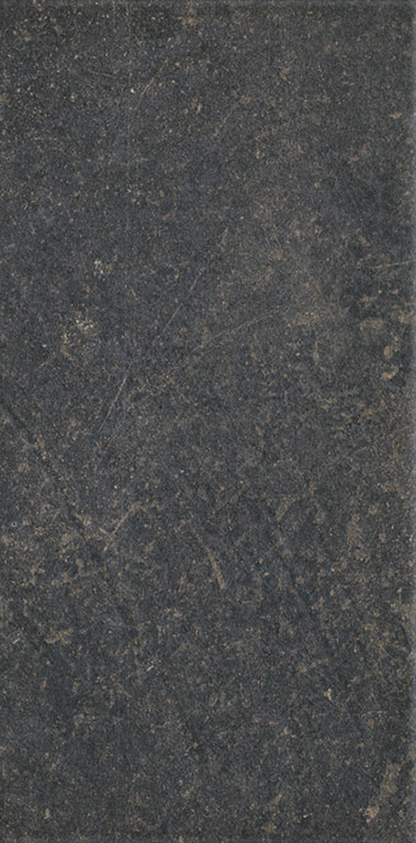 Paradyz Scandiano Brown Podstopnica padlólap 14,8 x 30