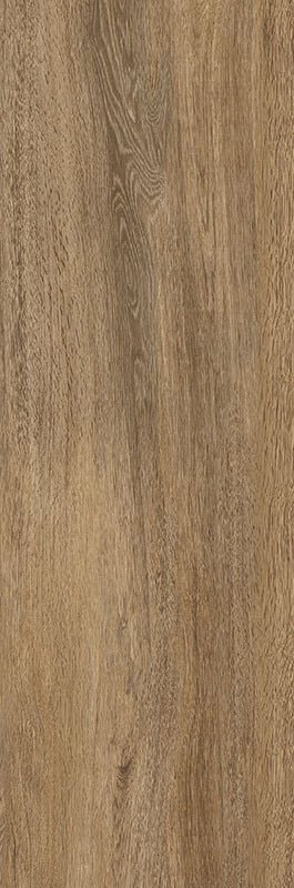 Paradyz Woodskin Brown falicsempe 29,8 x 89,8