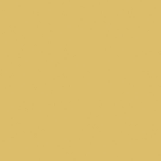 Paradyz Gamma Miodowa Polysk falicsempe 19,8 x 19,8