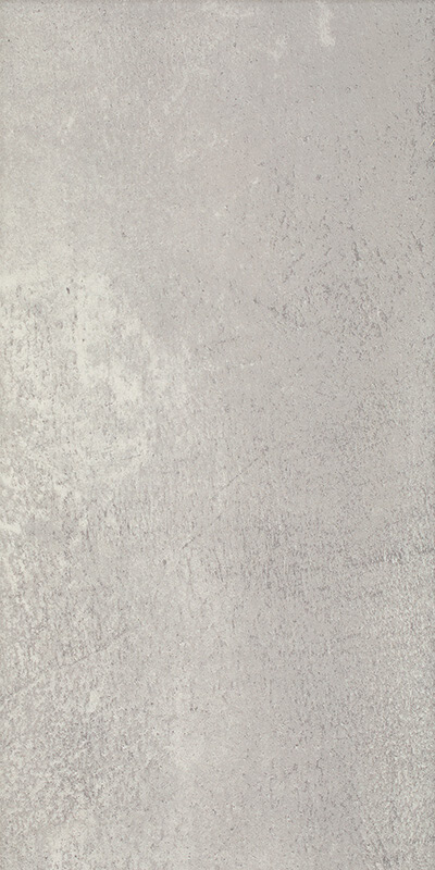 Paradyz Natura Grafit Sciana falicsempe 30 x 60