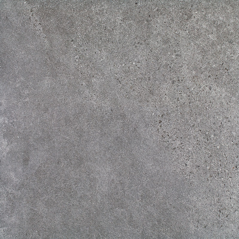 Paradyz Optimal Grafit Tarasowa 2 padlólap 59,5 x 59,5