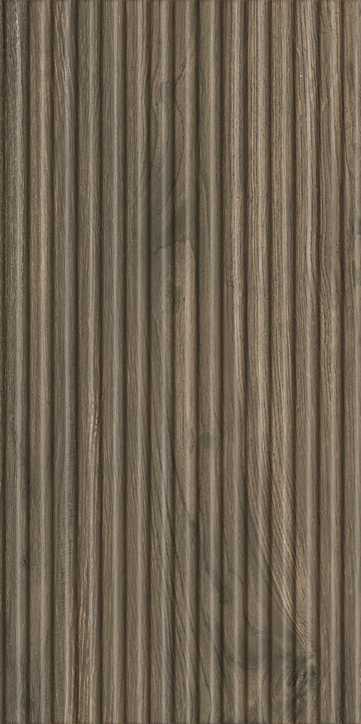 paradyz_afternoon_01.jpg