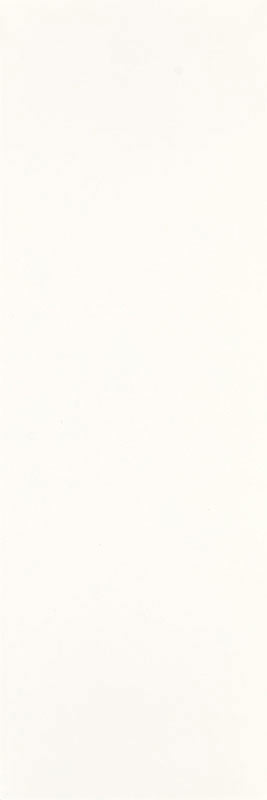 paradyz_amelia_01.jpg