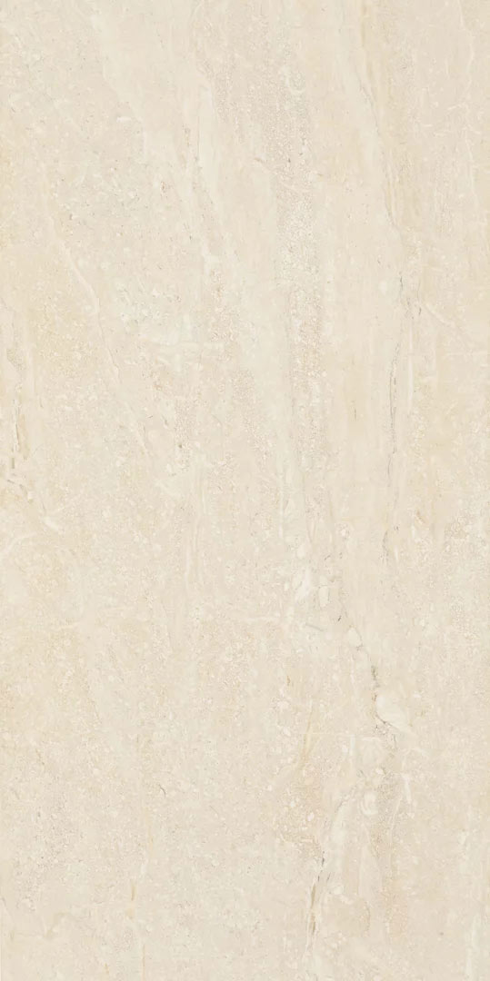 paradyz_anello_01.jpg