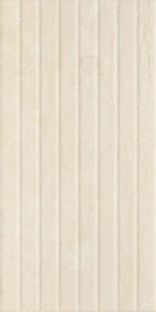 paradyz_anello_02.jpg